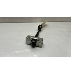 Arret de porte avant gauche RENAULT SCENIC 4