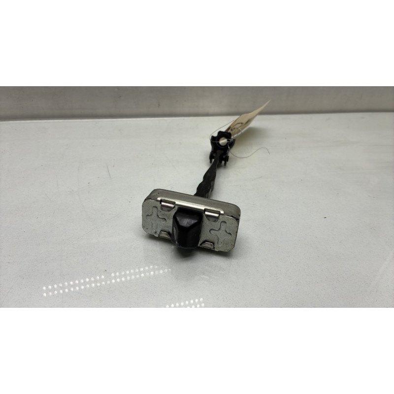Arret de porte avant gauche RENAULT SCENIC 4 Photo n°3