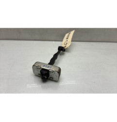 Arret de porte avant gauche RENAULT SCENIC 4