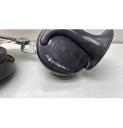 Avertisseur/Klaxon RENAULT SCENIC 4