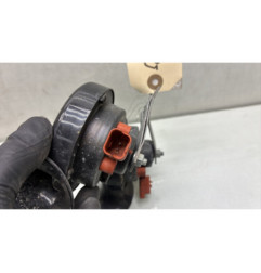 Avertisseur/Klaxon RENAULT SCENIC 4