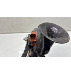 Avertisseur/Klaxon RENAULT SCENIC 4
