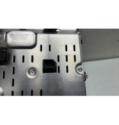 Ecran GPS RENAULT SCENIC 4