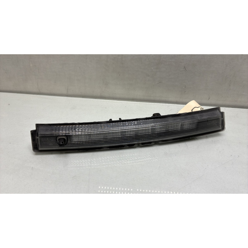 Feu arriere stop central RENAULT SCENIC 4 Photo n°1