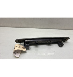 Feu arriere stop central RENAULT SCENIC 4