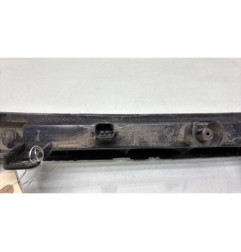 Feu arriere stop central RENAULT SCENIC 4