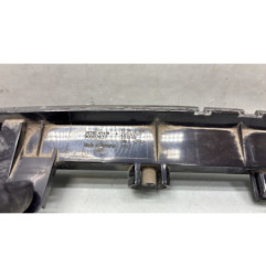 Feu arriere stop central RENAULT SCENIC 4