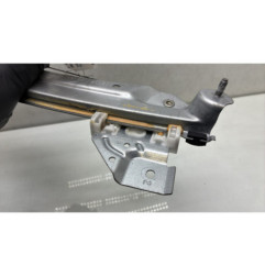 Leve vitre electrique arriere droit RENAULT SCENIC 4