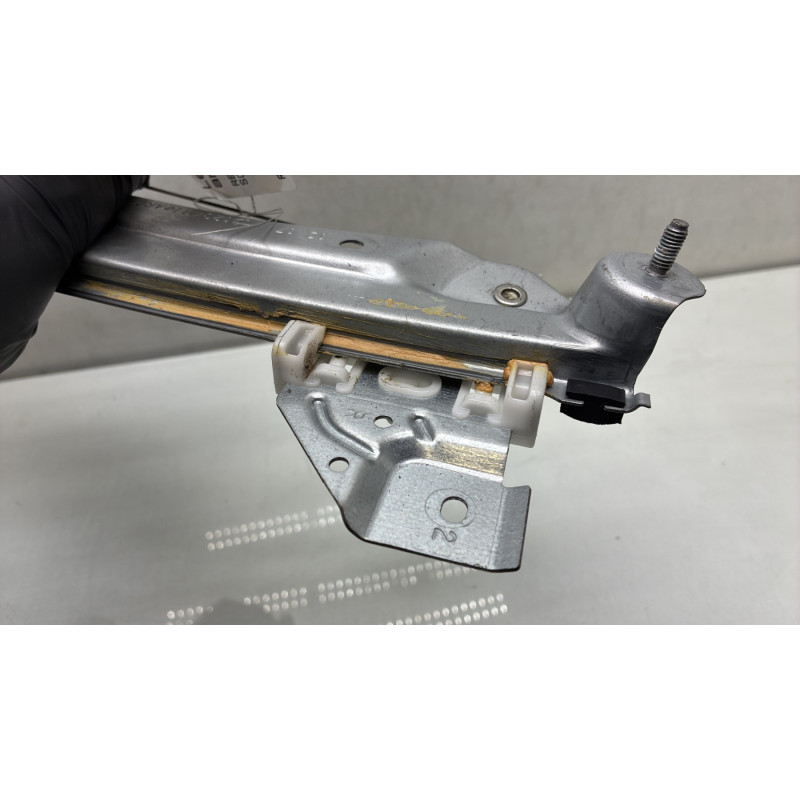 Leve vitre electrique arriere droit RENAULT SCENIC 4 Photo n°3