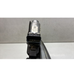 Leve vitre electrique arriere droit RENAULT SCENIC 4