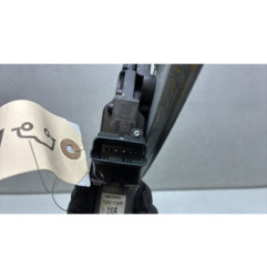 Leve vitre electrique arriere gauche RENAULT SCENIC 4