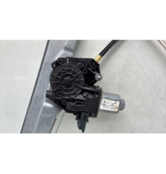 Leve vitre electrique avant droit RENAULT SCENIC 4