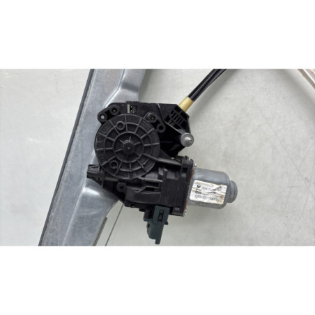 Leve vitre electrique avant droit RENAULT SCENIC 4