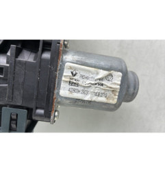 Leve vitre electrique avant droit RENAULT SCENIC 4