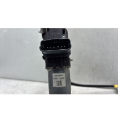 Leve vitre electrique avant droit RENAULT SCENIC 4