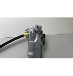 Leve vitre electrique avant droit RENAULT SCENIC 4