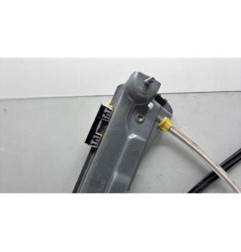 Leve vitre electrique avant droit RENAULT SCENIC 4