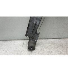 Leve vitre electrique avant droit RENAULT SCENIC 4