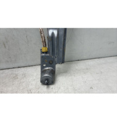 Leve vitre electrique avant droit RENAULT SCENIC 4