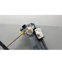 Leve vitre electrique avant droit RENAULT SCENIC 4