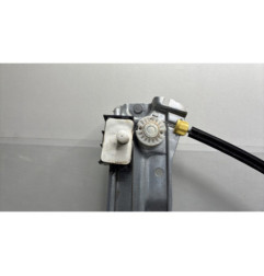 Leve vitre electrique avant droit RENAULT SCENIC 4