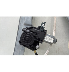 Leve vitre electrique avant gauche RENAULT SCENIC 4