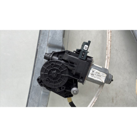 Leve vitre electrique avant gauche RENAULT SCENIC 4