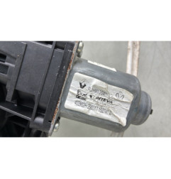 Leve vitre electrique avant gauche RENAULT SCENIC 4