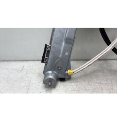 Leve vitre electrique avant gauche RENAULT SCENIC 4