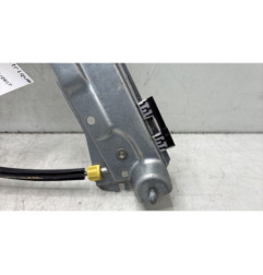 Leve vitre electrique avant gauche RENAULT SCENIC 4
