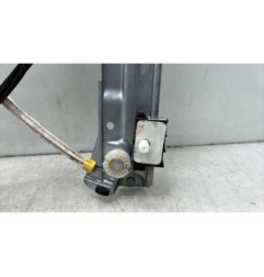 Leve vitre electrique avant gauche RENAULT SCENIC 4