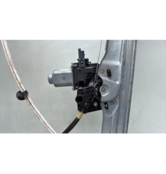 Leve vitre electrique avant gauche RENAULT SCENIC 4