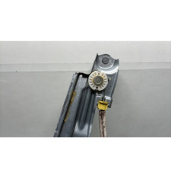 Leve vitre electrique avant gauche RENAULT SCENIC 4