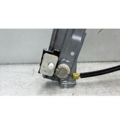Leve vitre electrique avant gauche RENAULT SCENIC 4