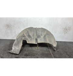 Pare boue arriere gauche RENAULT SCENIC 4