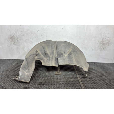 Pare boue arriere gauche RENAULT SCENIC 4
