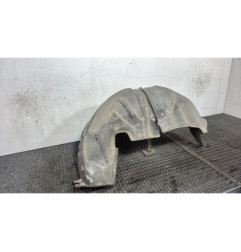 Pare boue arriere gauche RENAULT SCENIC 4