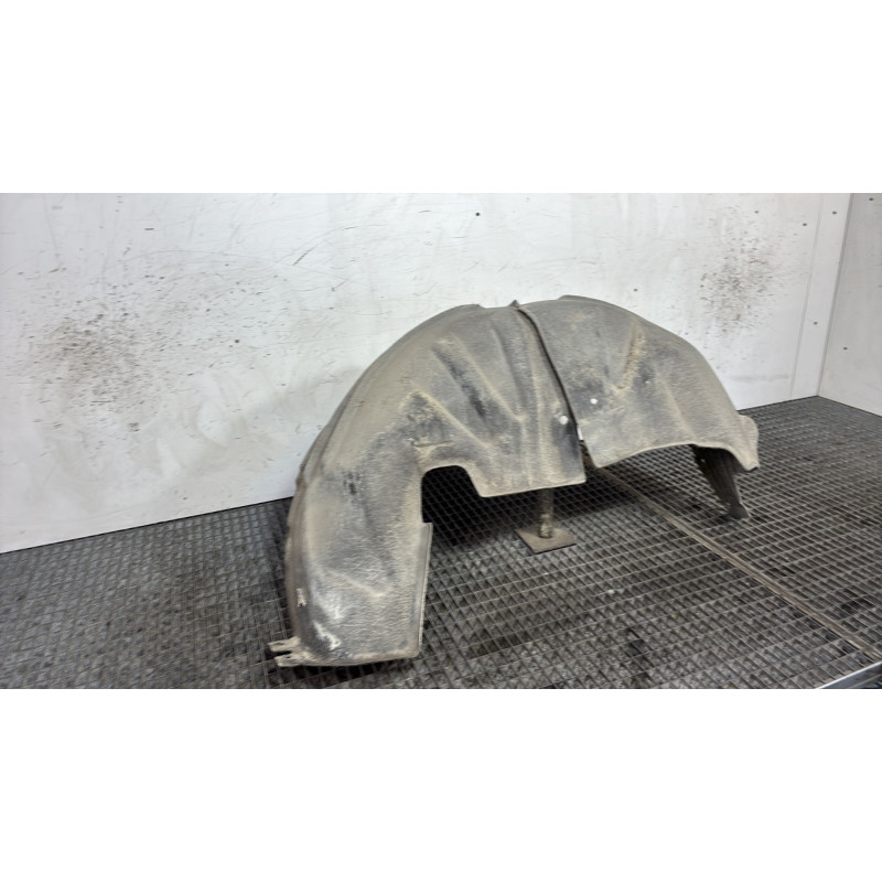 Pare boue arriere gauche RENAULT SCENIC 4 Photo n°3