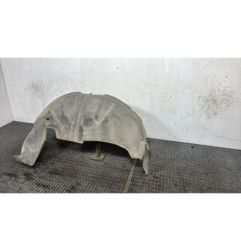 Pare boue arriere gauche RENAULT SCENIC 4