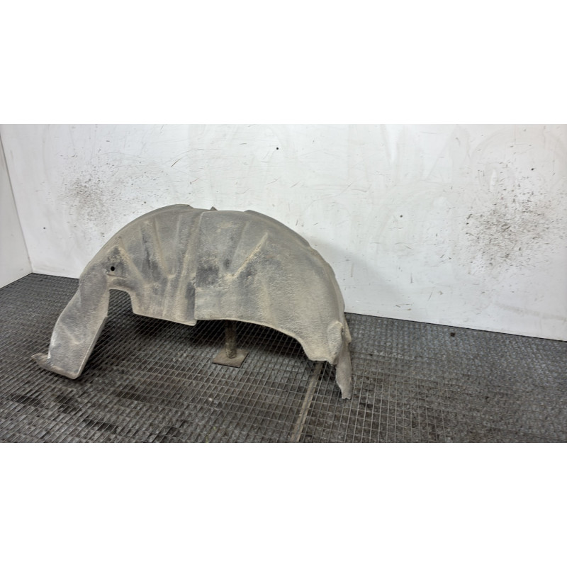 Pare boue arriere gauche RENAULT SCENIC 4 Photo n°4