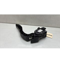 Pedale d'accelerateur RENAULT SCENIC 4