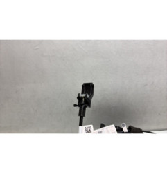 Serrure arriere droit RENAULT SCENIC 4