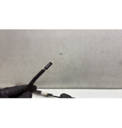 Serrure avant droit RENAULT SCENIC 4