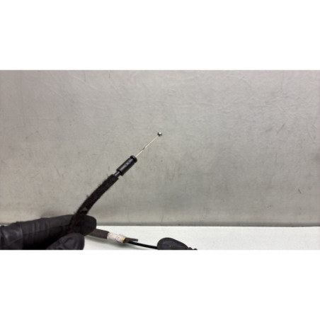 Serrure avant droit RENAULT SCENIC 4