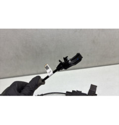 Serrure avant droit RENAULT SCENIC 4