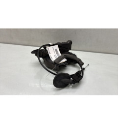 Serrure avant gauche RENAULT SCENIC 4