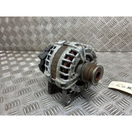 Alternateur RENAULT SCENIC 4 Photo n°1