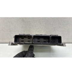 Calculateur moteur RENAULT SCENIC 4