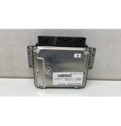 Calculateur moteur RENAULT SCENIC 4