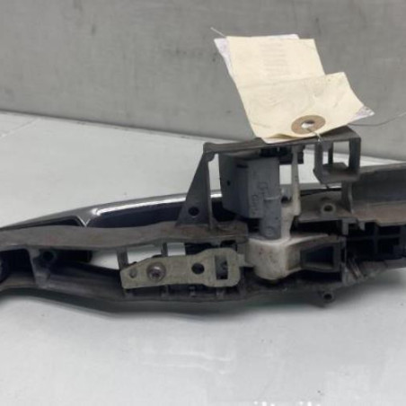 Poignee porte avant droit CITROEN C3 2